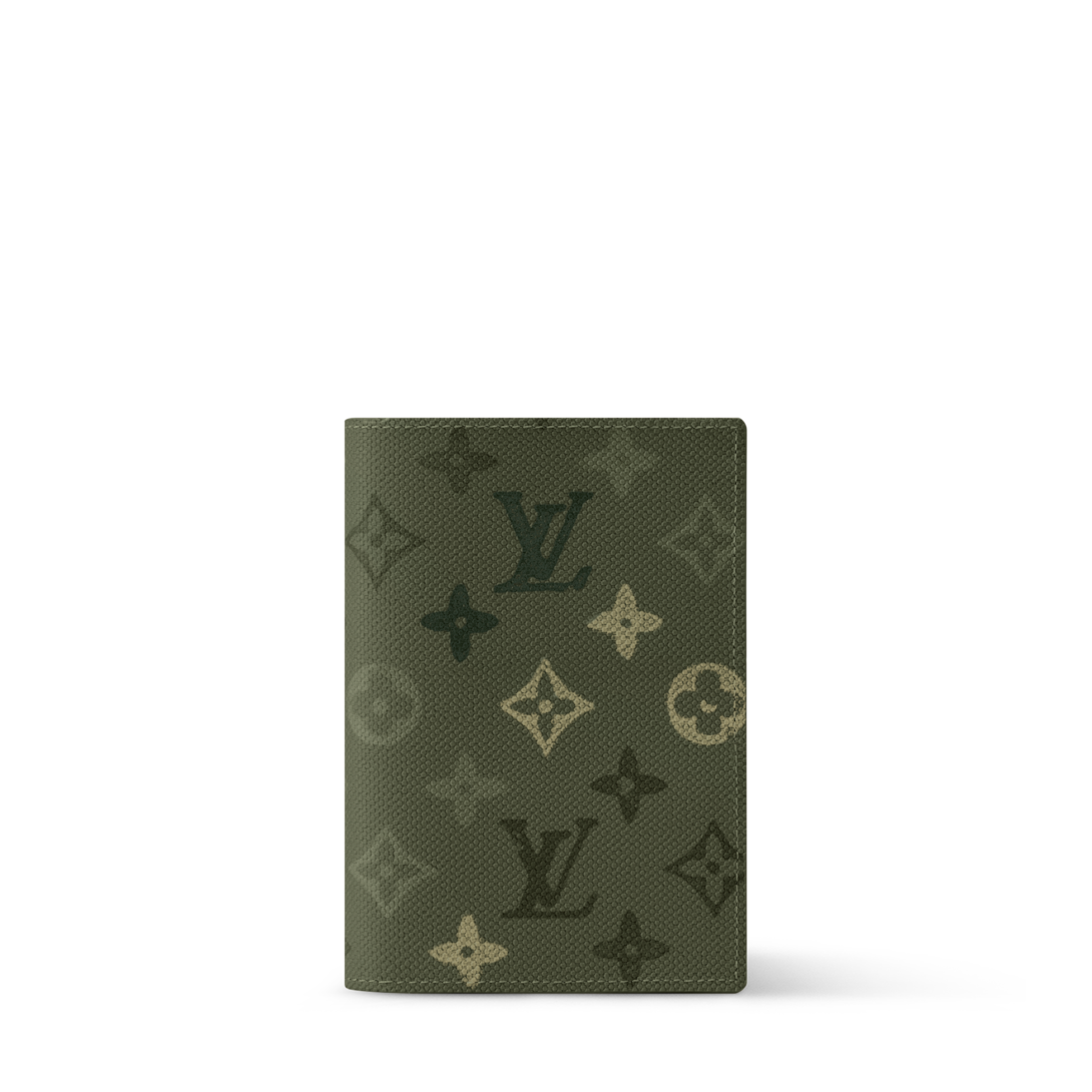 louis-vuitton--